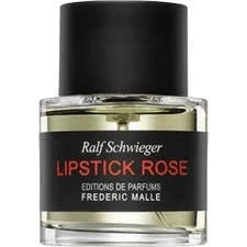 FREDERIC MALLE Lipstick Rose EDP Vapo 50 ml Pack of 1 x 50 ml