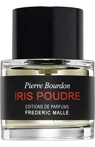 FREDERIC MALLE Iris Poudre Eau De Parfum 50 ml