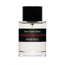 FREDERIC MALLE Angeliques Sous La Pluie Editions De Parfums 100 ml