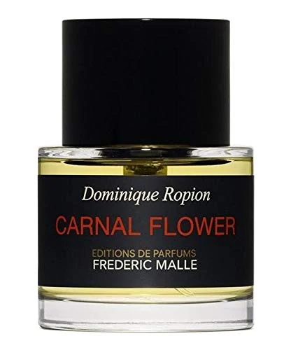 FREDERIC MALLE Carnal Flower Eau De Parfum 50 ml