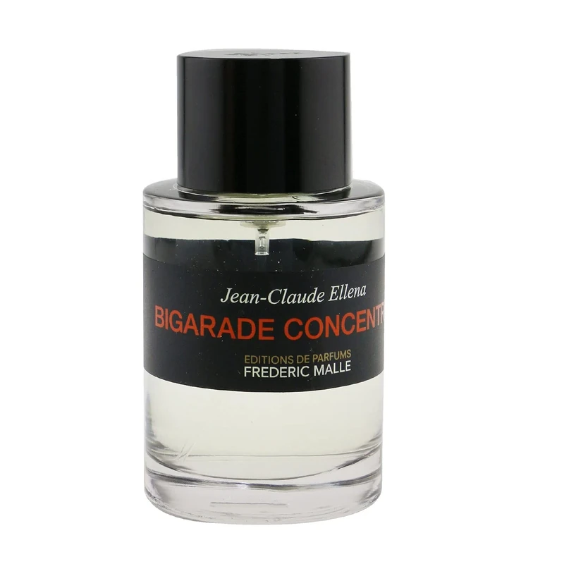 FREDERIC MALLE Bigarade Concentree Eau De Parfum 100 ml