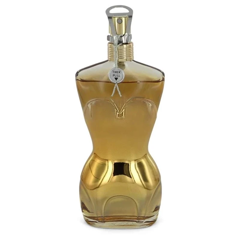 Luxor Oud by Memo Paris for Unisex - 2.53 oz EDP Spray