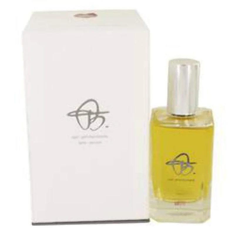 Biehl Parfumkunstwerke Biehl AL03 EDP Spray 100 ml Pack of 1 x 100 ml