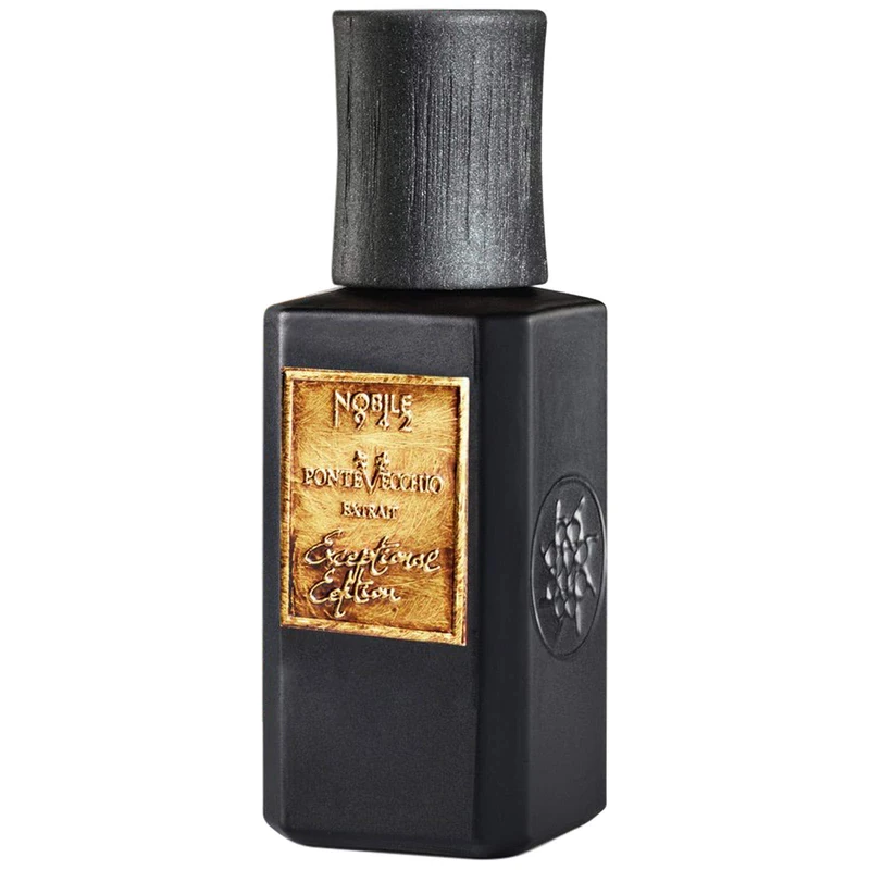 NOBILE 1942 Pontevecchio Men Extrait Perf 75 ml