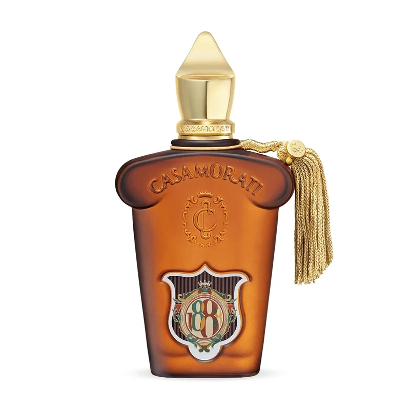 Xerjoff Casamorati 1888 Eau de Parfum, 100 ml