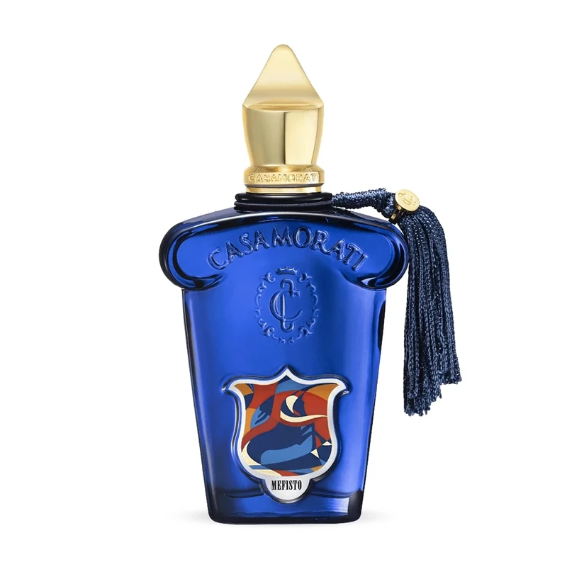 Xerjoff Mefisto Eau de Parfum, 100 ml - Image 1