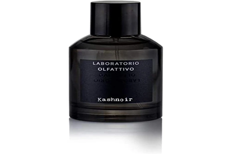 Laboratorio Olfa Ttivo Lab Olfatt Kashnoir Eau De Parfum VAPO100 ML Skin Care 100 ml Pack of 1 - Image 1