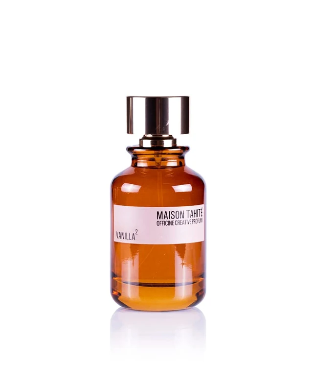 Jacques Zolty A Bientot EDT Vapo 100 ml Skin Care 100 ml Pack of 1 - Image 1