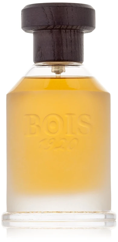 BOIS 1920 Sutra Ylang Eau de Toilette 100 ml