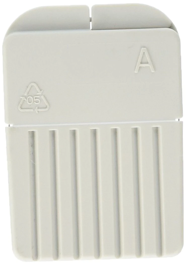 Cerustop Wax Guards - pack of 8