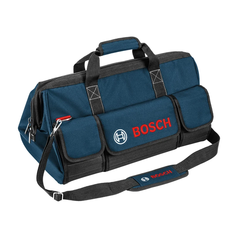 Bosch Professional toolbag, size L