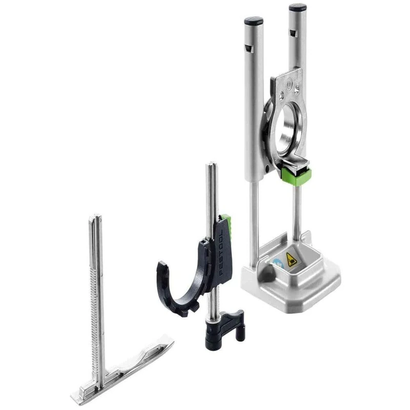 Festool TA and AH SET OS-TA/AH SET