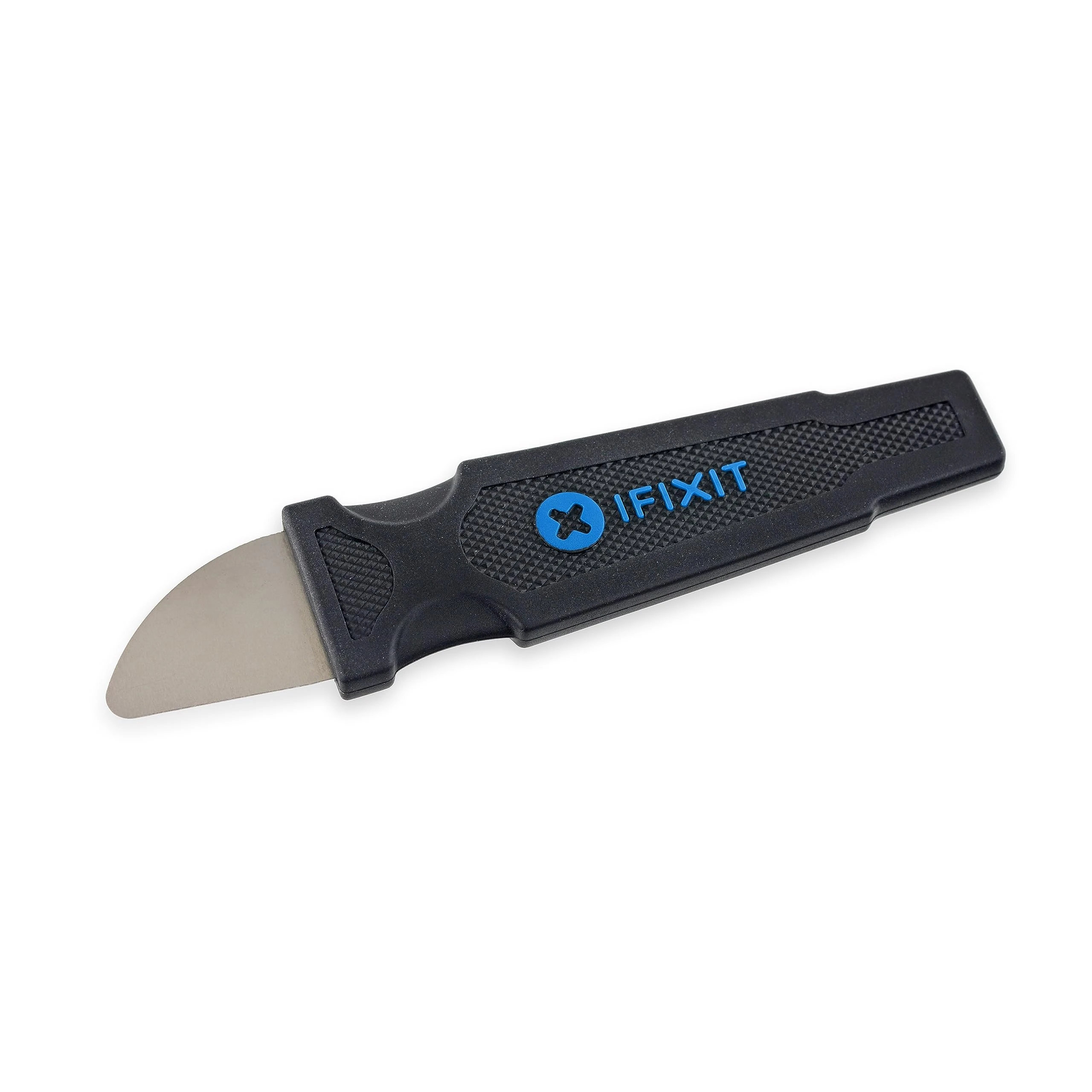 iFixit Jimmy, Powerful Tool for Prying & Opening Electronic Devices Like Tablets, PCs, laptops, Smartphones, Cameras, TVs and Household appliances