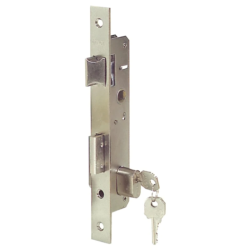 Lince 5560 N Hn – Lock (20 mm)