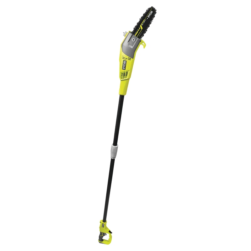 Ryobi 5133002228 RPP750S Pole Lopper