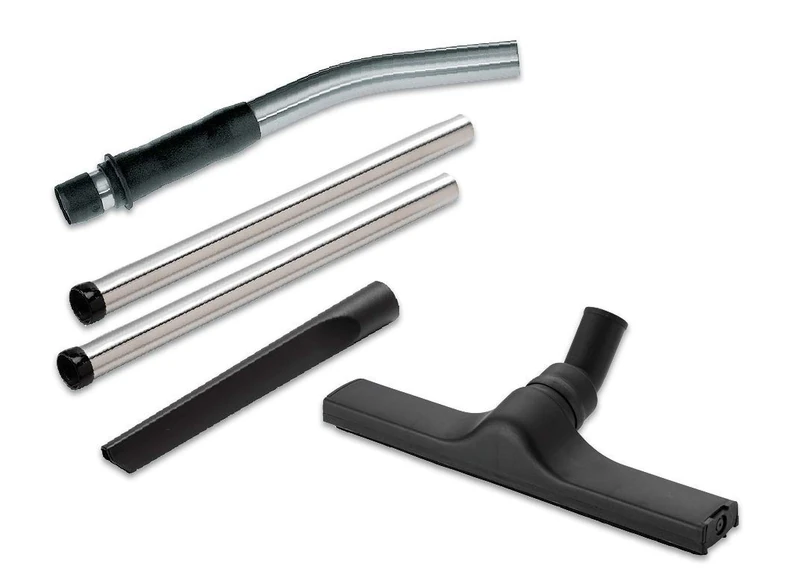 Nilfisk 107401367 Suction Set D 36 DIY, Advance