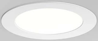 RZB 901452002 A Bulb, Glass, 10 W, 2G7, Black, 7 x 8 x 10 cm