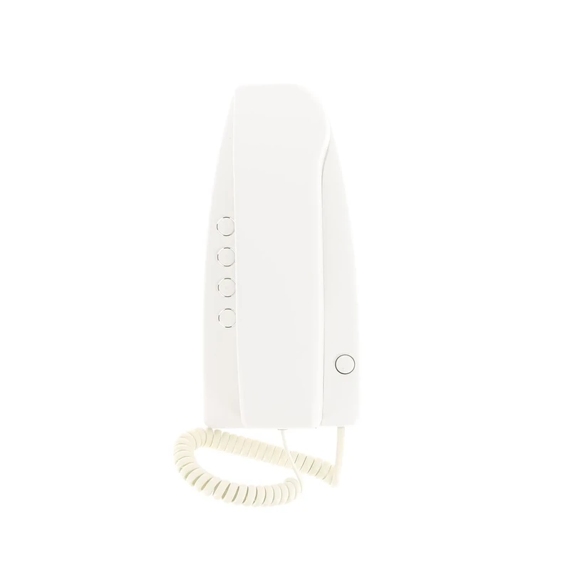 Bticino 334262 Universal Sprint Audio Intercom