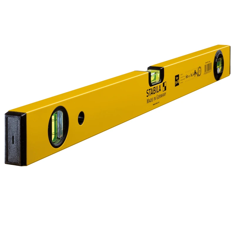 STABILA Spirit Level Type 70 W - Image 1