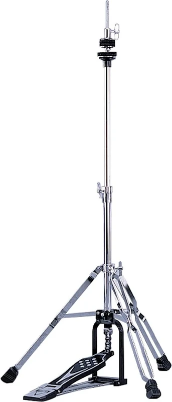 Percussion Workshop Plus PP110HS Double Braced Hi-Hat Stand