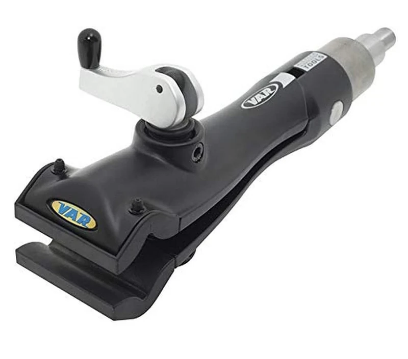 Var VR72000 – Replacement Clamp for Mechanical Foot 901
