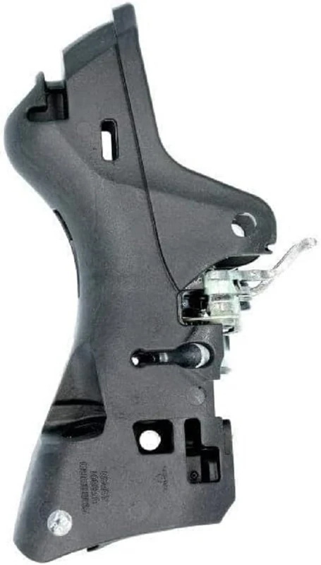 Shimano SPARE PART ST9001 RH bracket