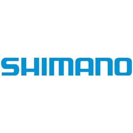 Shimano CS-9000 Sprocket, Silver/Black, 19-21-23 Teeth