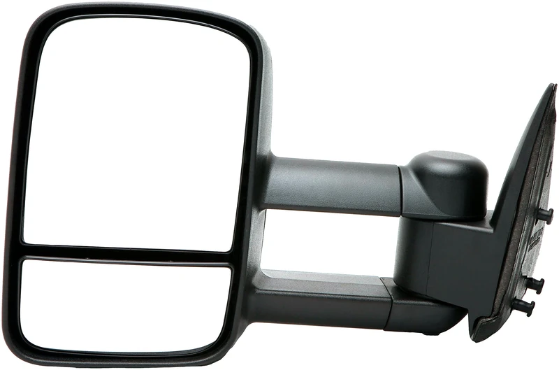 Dorman 955-1859 Driver Side Door Mirror for Select Chevrolet/GMC Models