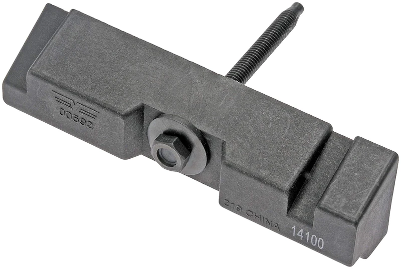 DORMAN 00592