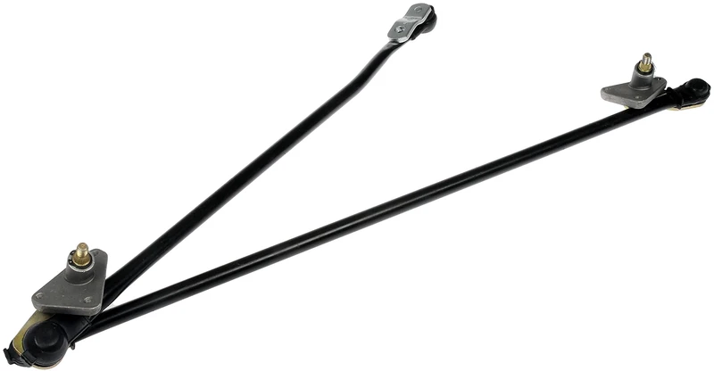 Dorman 602-481 Windshield Wiper Transmission