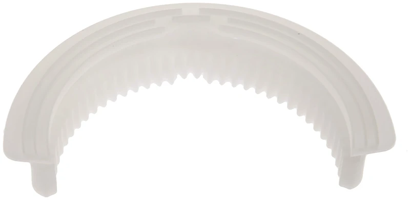 Dorman 924-389 Windshield Wiper Gear