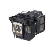 MicroLamp ml12420 220 W Projection Lamp Projection Lamps (220 Watt, 1500 Hours Epson EB-4950WU)