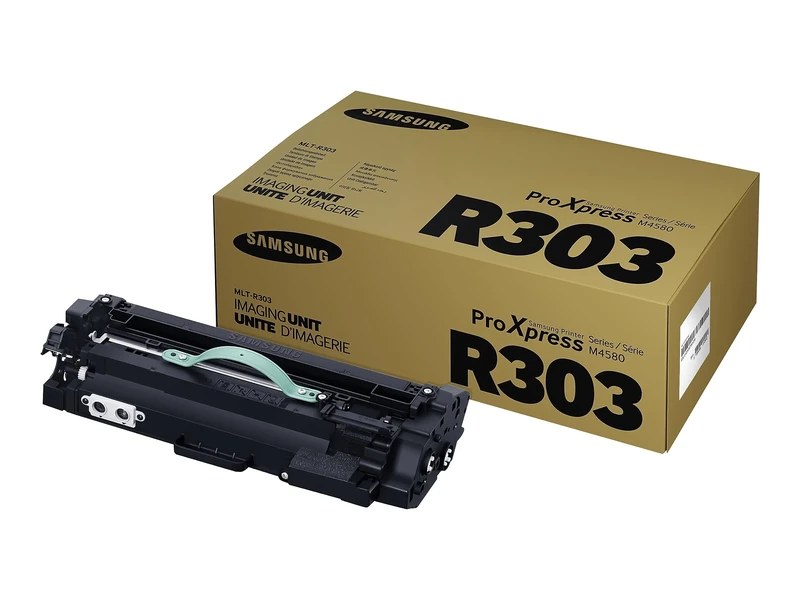 Samsung MLT-R303 IMAGING UNIT