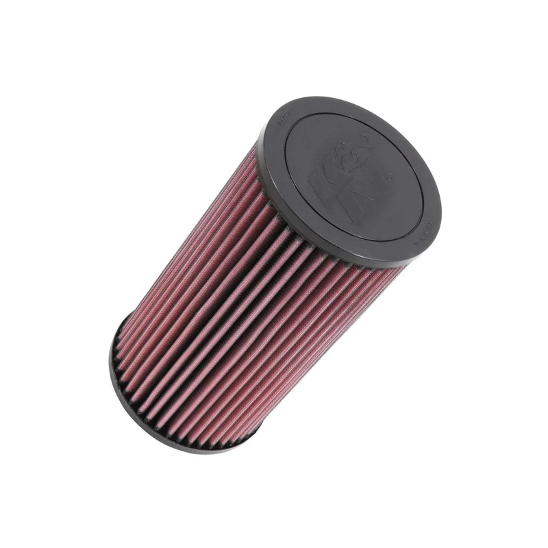 K&N Engine Air Filter: High Performance, Powersport Air Filter: Fits 2014-2020 POLARIS (RZR Pro, XP, RS1, 1000 EPS, Dynamix Edition, High Lifter, Ride Command, and other select models) PL-1014
