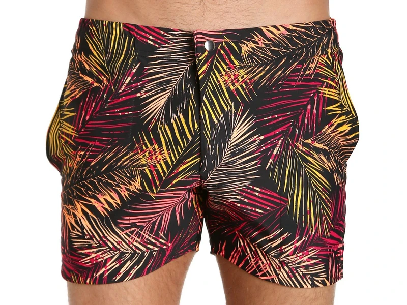 ASCL 100m of1.5mm Twin and Earth Electic Cabal Cable for Wiring Lighting