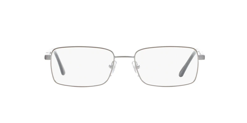 SFEROFLEX GAFAS DE VISTA 0SF2265 Calibre: 53 Color: 268