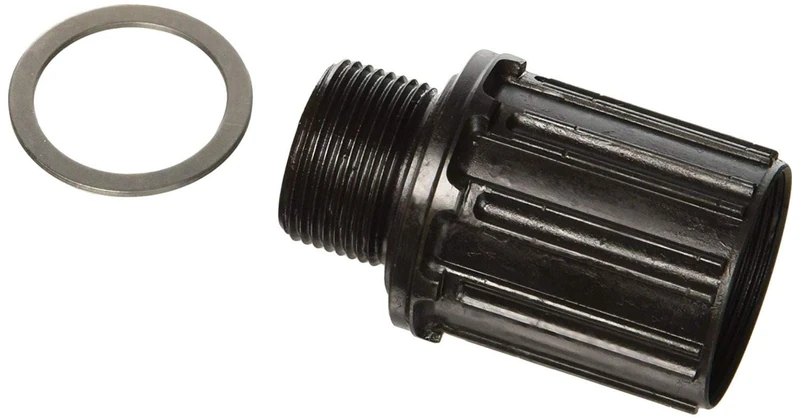 Shimano Spares FH-M788 freewheel body unit