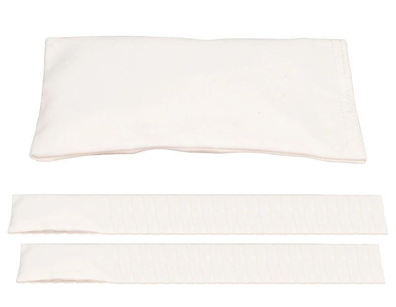 INNSPIRO Craft Fabric, Beige, Pequeño