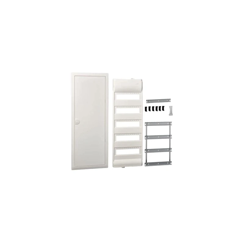 Hager VZ60NRK Expansion Pack