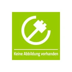 ABB Stotz S & J T & B – Screw Simply NM20 firmeza. Ext. SB20/M20/A