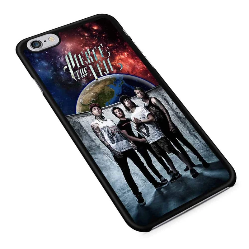 Hager UKK240282 – Vertical Angle Metal Channel 240 x 28 2 Compartments