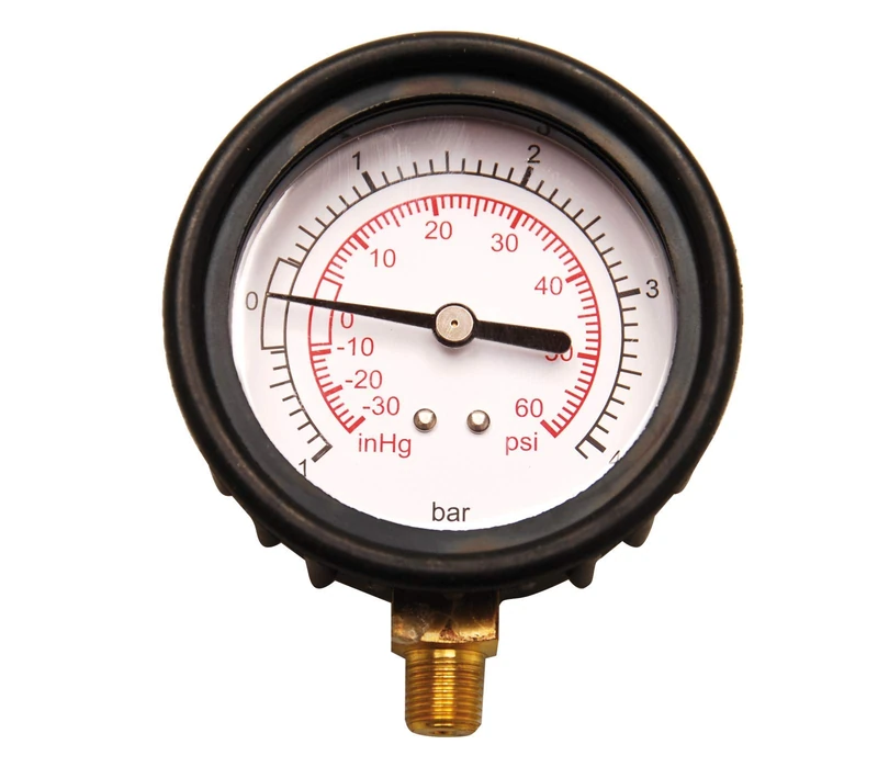 BGS 8067-2 | Replacement Gauge for BGS 8067
