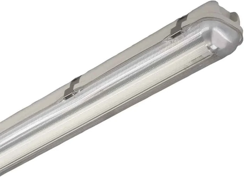 Sylvania Sylproof – LUMINAIRE Sylproof Superia PC 1 x 14 EB