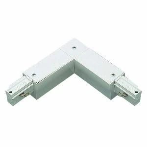 Sylvania Lytespan 3 – Coupler L Outdoor White