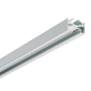 Sylvania Lytespan 1 – Lane Standard Lytespan 3 m White