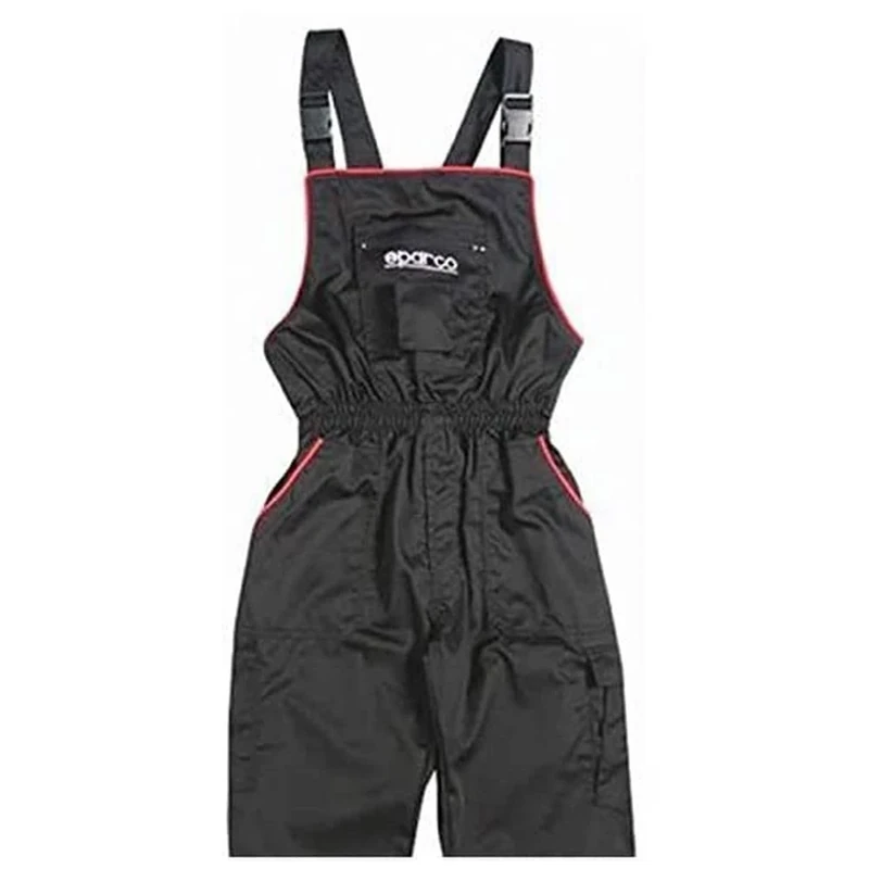 Sparco s0020011nr3l Peto