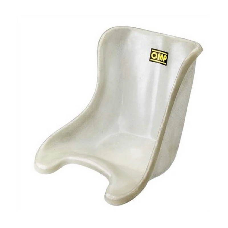 OMP SEAT KART WIDTH 36 CM WEIGHT 1.50 KG