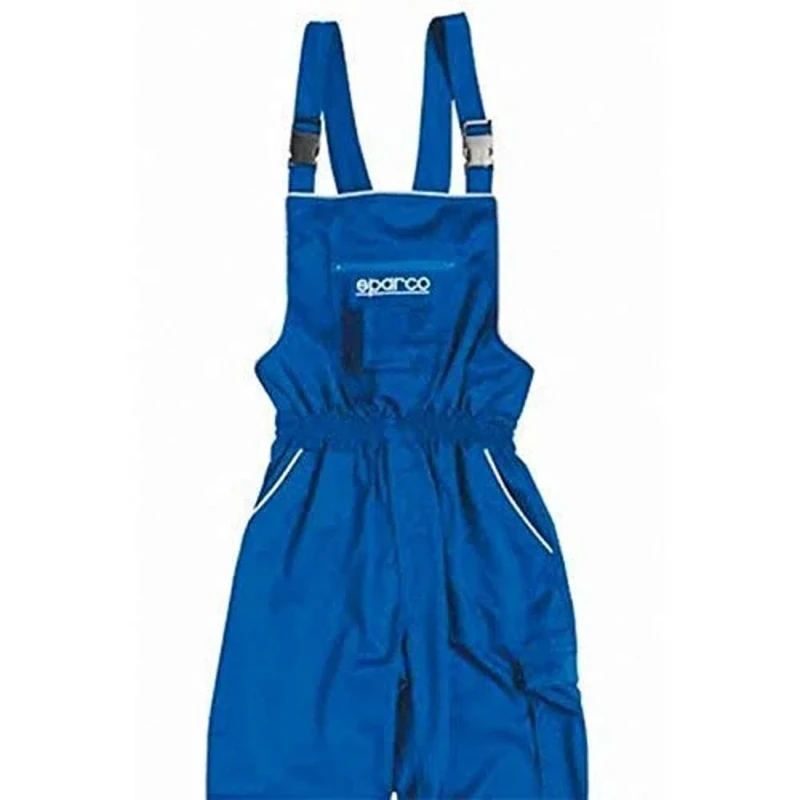 Sparco s0020011az2 m Peto - Image 1