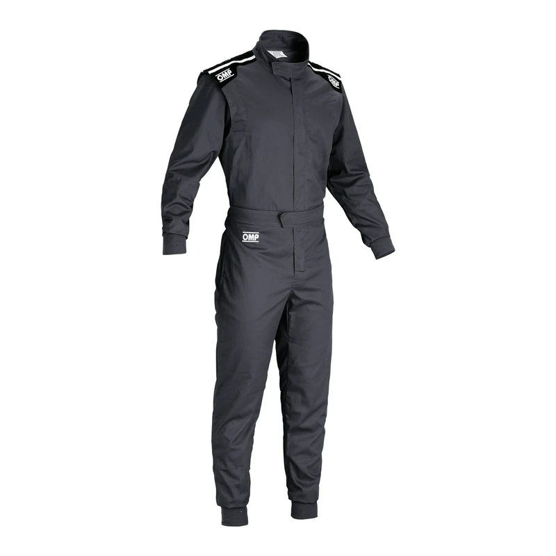 Omp OMPKK01719071120 Overalls