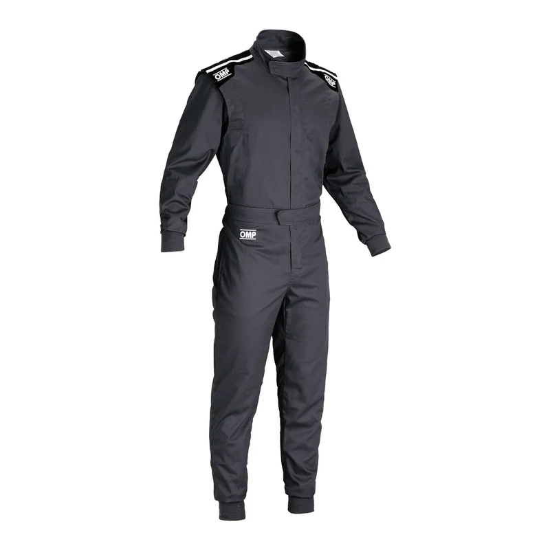 Omp OMPKK01719071140 Overalls.
